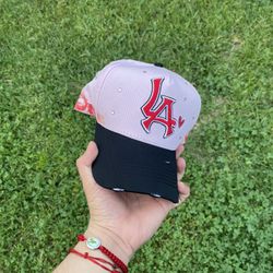 XOXO SWEETHEART EDITION 💌 507/1000