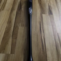 Louisville Slugger Hard Maple 32