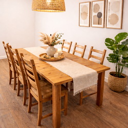 Don’t Miss Out – Modern Dining Sets!