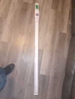 Aosky Cordless Blackout Roller Shade