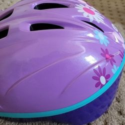 Schwinn Bike Helmet Toddler 