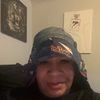 Rhonda Martin