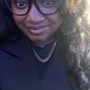 Marquita