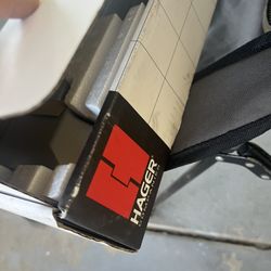Cerradura De Puerta