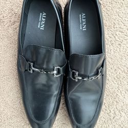 Men’s Shoes