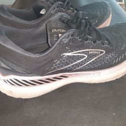 Runner's Born Before 1985 Are Getting a Huge Reward