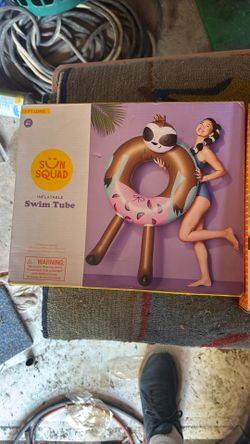 Summer Water Toys. 5$ Each Holly Area