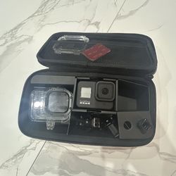gopro hero8