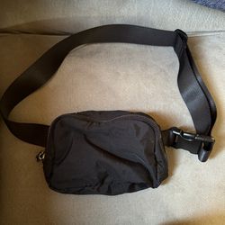 belt bag 