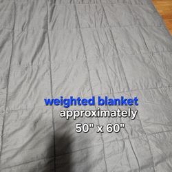 Blankets...Throw And Twin Siz Blankets 