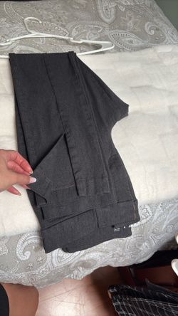 Women’s Work Pant