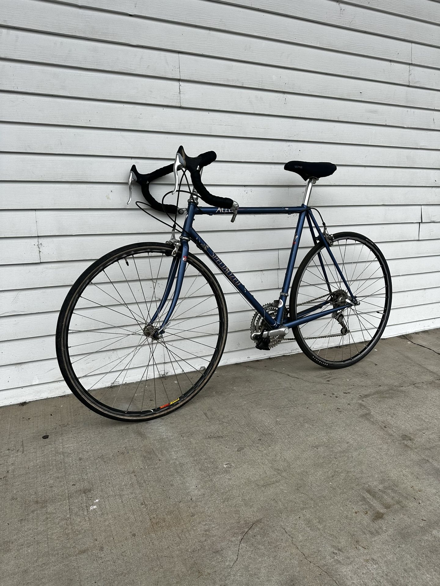 Specialized Road Bike