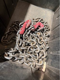 Chain