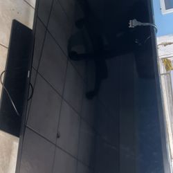 Samsung Tv 39Inches