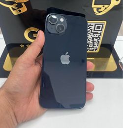 Apple iPhone 14 5G. ( mint condition )