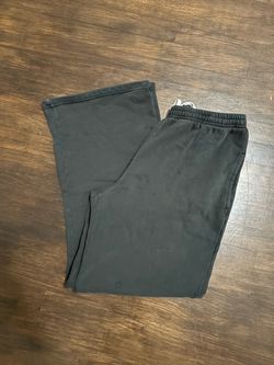 brandy melville sweats
