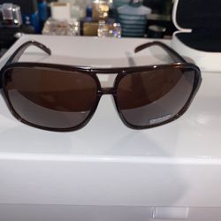 Calvin Klein Sunglasses 