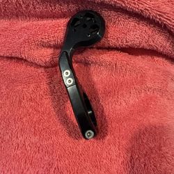 K Edge Pro Garmin Bar Mount