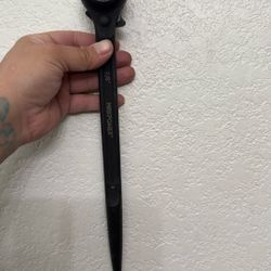 Tool 7/8 And 3/4