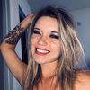 Aleya