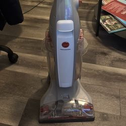 Hoover Floormate Hardwood Floor Cleaner