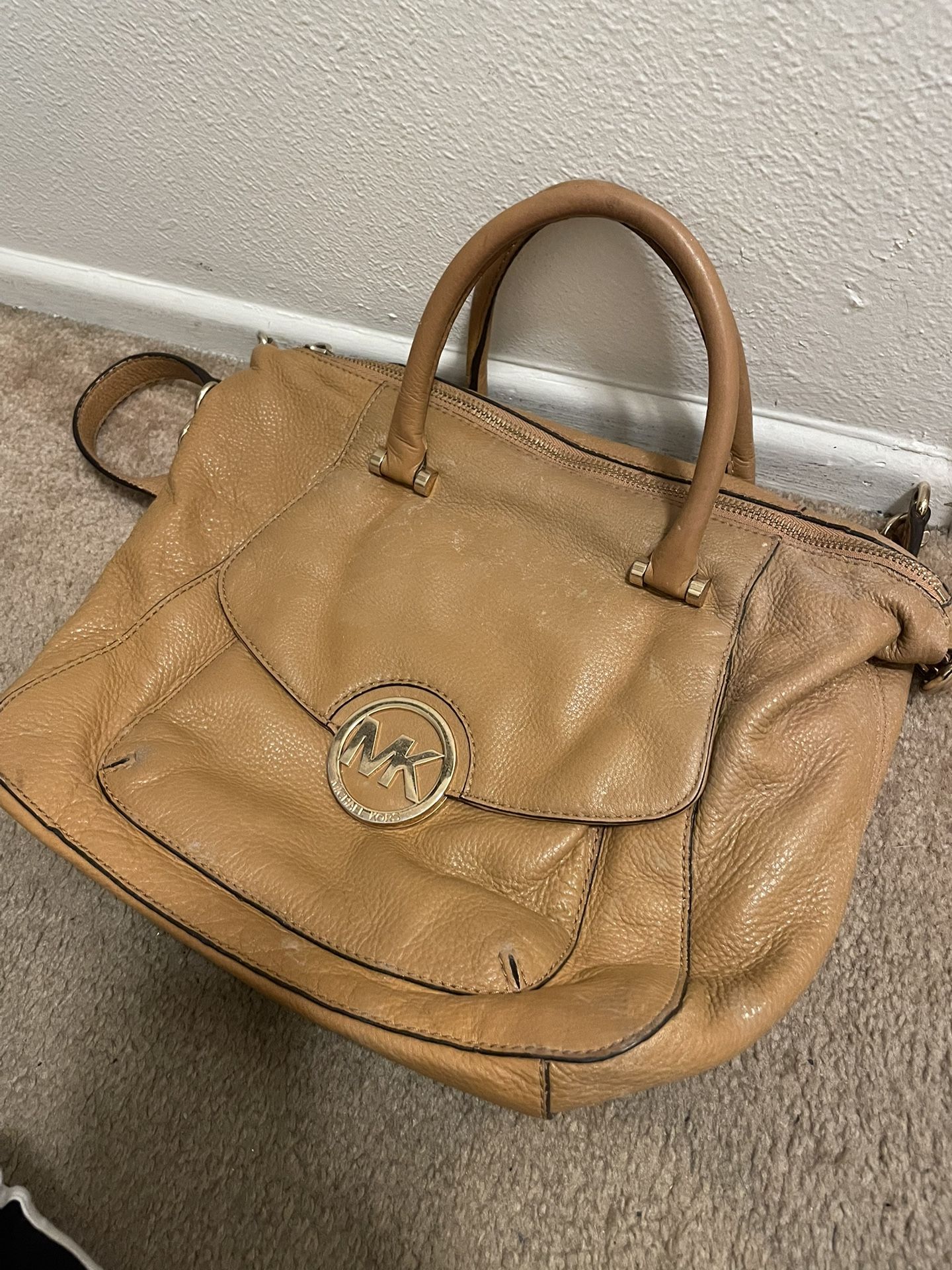 Michael Kors Bag