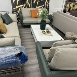 Furniture On Sale