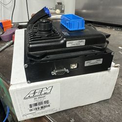 aem infinity 508 bnib 