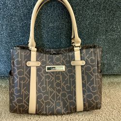 Calvin Klein Handbag