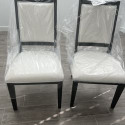 Dining Chairs City Furniture (8)