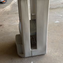 Simplay3 toddler tower