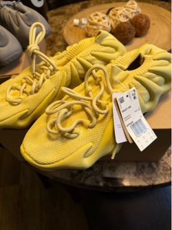 👟 Adidas Yeezy 450 – Size 10 | LOT OF 2 🔥 Need Gone today!!!!
