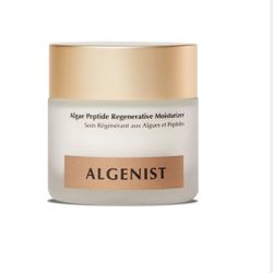 Algenist Peptide Regenerative Moisturizer 