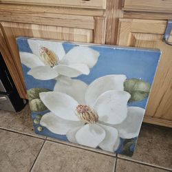 Wall Decor See The Pictures For Size