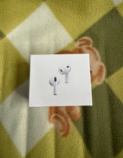 Apple AirPods Pro 3rd Gen