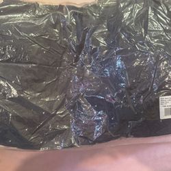 The Hundreds Tank Top