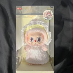 Fall Into Spring mokoko 