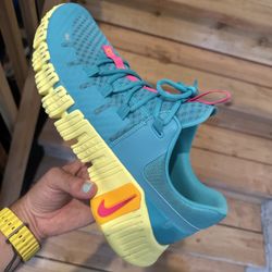 Nike Metcon 