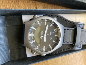 German Military Watch