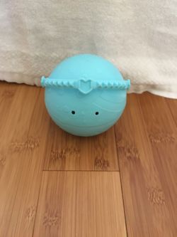 LOL pets popular doll opened never used