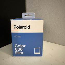 Polaroid 