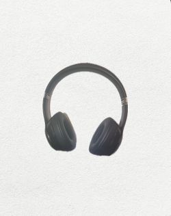 Beats Solo 4