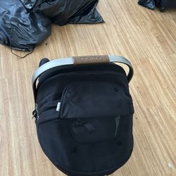 Car seat Newborn - 2 Years Old 