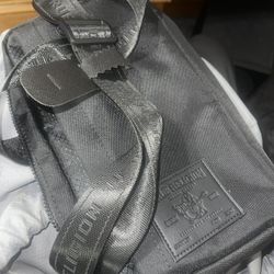 True Religion Bag