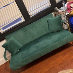 Like New Used Couch 