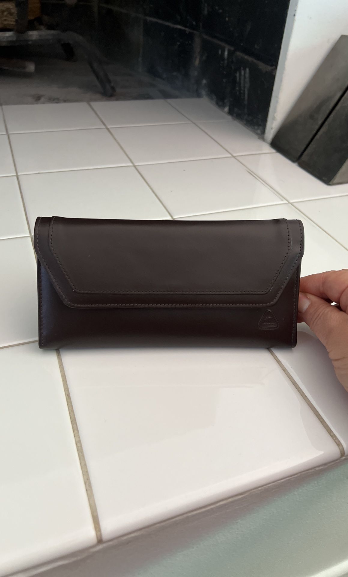 Ladies Wallet