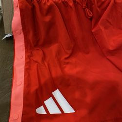 Brand New Shorts Mens 