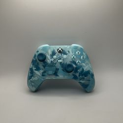 Xbox Controller 