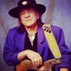 SRV