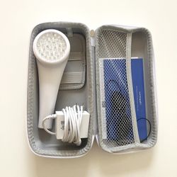 LightStim For Acne - Red & Blue Light IPL